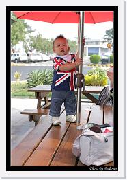 IMG_5696 * 547 x 800 * (224KB)