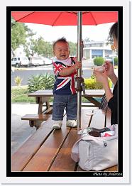IMG_5698 * 547 x 800 * (218KB)