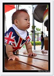 IMG_5703 * 547 x 800 * (226KB)