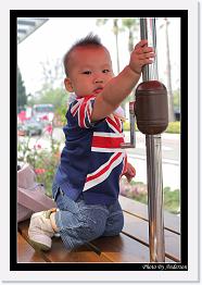 IMG_5721 * 547 x 800 * (240KB)