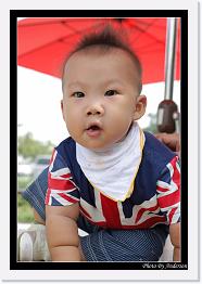 IMG_5736 * 547 x 800 * (246KB)