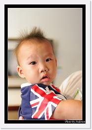 IMG_5751 * 547 x 800 * (197KB)