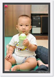 IMG_5916 * 547 x 800 * (226KB)