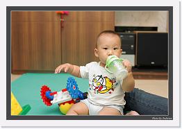 IMG_5927 * 800 x 549 * (221KB)