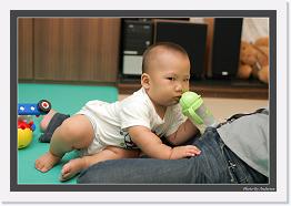 IMG_5933 * 800 x 549 * (210KB)