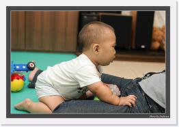IMG_5934 * 800 x 549 * (214KB)