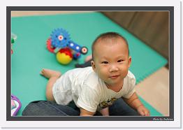 IMG_5935 * 800 x 549 * (238KB)