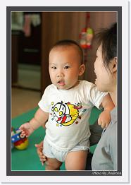 IMG_5937 * 547 x 800 * (215KB)