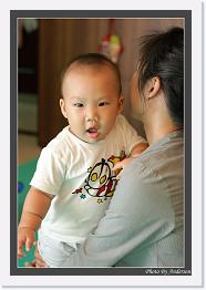 IMG_5938 * 547 x 800 * (238KB)