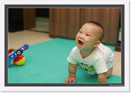 IMG_5944 * 800 x 549 * (234KB)