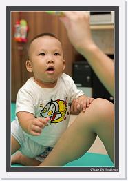 IMG_5951 * 547 x 800 * (206KB)