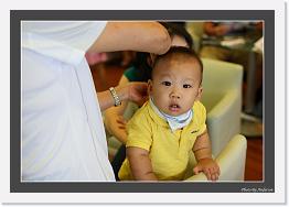 IMG_6104 * 850 x 591 * (197KB)
