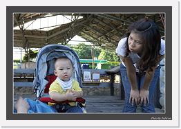 IMG_6160 * 850 x 591 * (238KB)