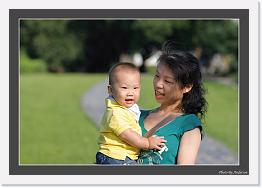 IMG_6181 * 850 x 591 * (207KB)