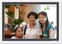 IMG_6187 * 850 x 591 * (224KB)