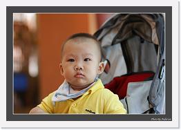 IMG_6200 * 850 x 591 * (226KB)