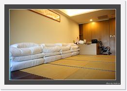 IMG_6215 * 850 x 591 * (246KB)