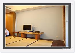 IMG_6217 * 850 x 591 * (223KB)