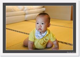 IMG_6244 * 850 x 591 * (195KB)