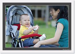IMG_6254 * 850 x 591 * (244KB)