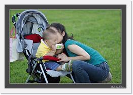 IMG_6256 * 850 x 591 * (233KB)