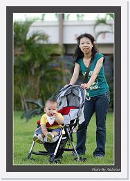 IMG_6271 * 591 x 850 * (235KB)