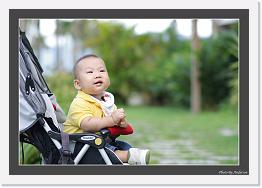 IMG_6281 * 850 x 591 * (217KB)