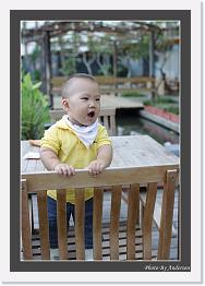 IMG_6306 * 591 x 850 * (230KB)