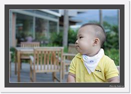 IMG_6314 * 850 x 591 * (201KB)