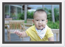 IMG_6321 * 850 x 591 * (248KB)