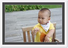 IMG_6330 * 850 x 591 * (197KB)