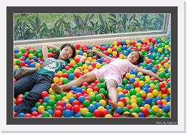 IMG_6343 * 850 x 591 * (241KB)