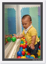 IMG_6399 * 591 x 850 * (239KB)