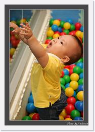 IMG_6402 * 591 x 850 * (231KB)