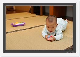 IMG_6409 * 850 x 591 * (232KB)