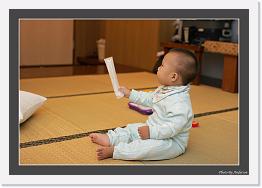 IMG_6436 * 850 x 591 * (237KB)