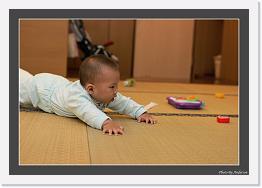 IMG_6439 * 850 x 591 * (214KB)