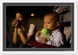 IMG_6451 * 850 x 591 * (232KB)