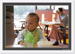 IMG_6651 * 850 x 591 * (204KB)