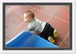 IMG_6696 * 850 x 591 * (233KB)