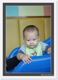 IMG_6706 * 591 x 850 * (186KB)