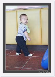 IMG_6734 * 591 x 850 * (222KB)
