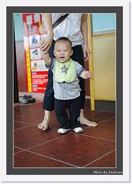 IMG_6743 * 591 x 850 * (230KB)