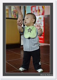 IMG_6747 * 591 x 850 * (245KB)