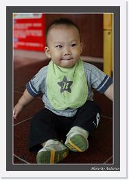 IMG_6751 * 591 x 850 * (241KB)