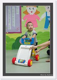 IMG_6848 * 591 x 850 * (241KB)