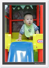IMG_6856 * 591 x 850 * (231KB)