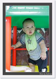IMG_6861 * 591 x 850 * (228KB)