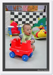 IMG_6888 * 591 x 850 * (232KB)