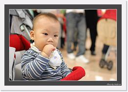 IMG_6909 * 850 x 591 * (234KB)